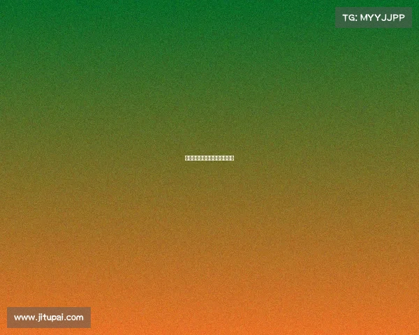 快船队逆袭取胜，展现顽强斗志