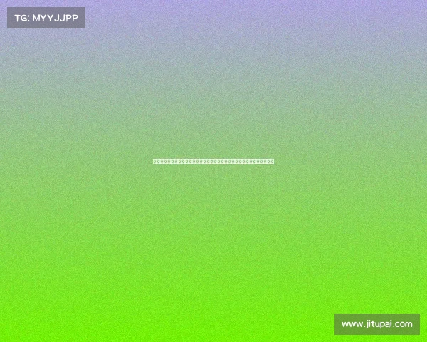 恩博洛转会市场升温，德天空透露至少有几支球队在与其接触，转会费或达欧