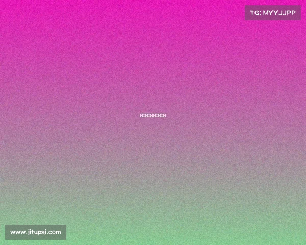 拜仁核心球员引领胜利