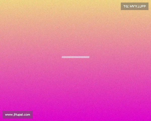 意大利足球甲级联赛萨索洛贝拉尔迪助攻队友破门