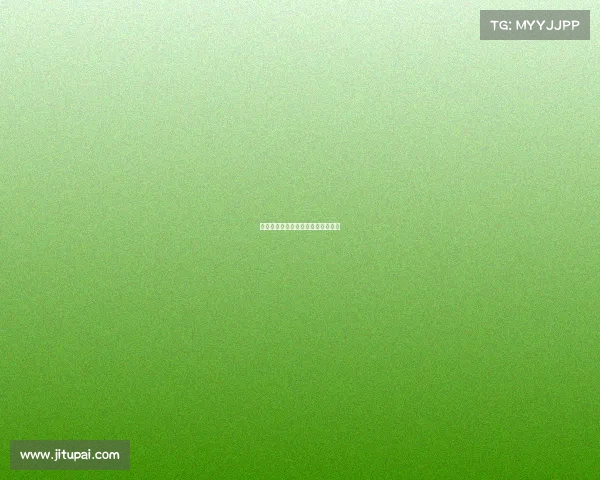 意甲首场德比：米兰德比战提前揭幕