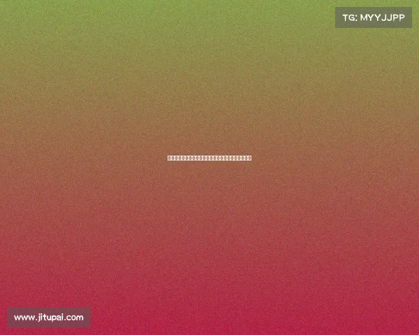 探索女性高潮的奥秘：多种方式引发的身体与情感反应