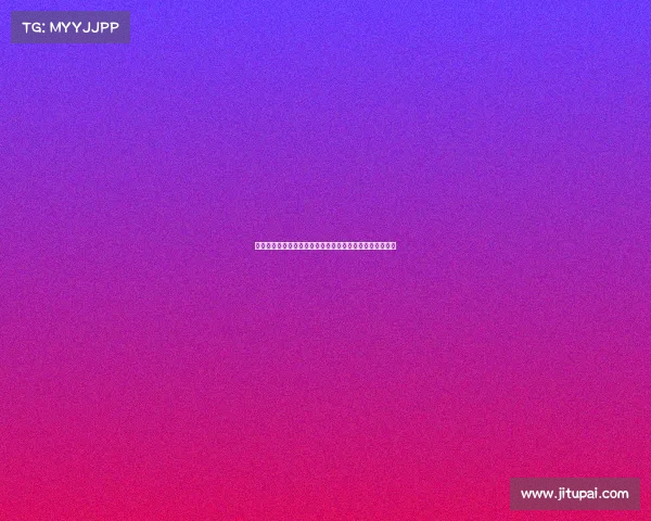 房东税新政发布：税率引发三省试点，炒房客恐慌情绪蔓延