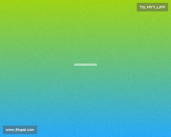 斯图加特与柏林赫塔战平,焦灼局面