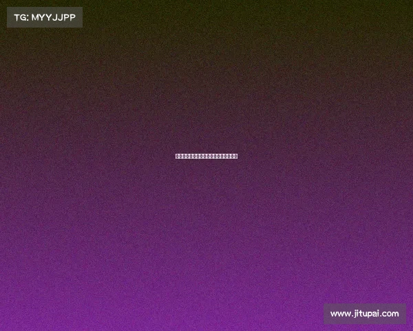 曼城主场迎战桑德兰,英超第十七轮赛事