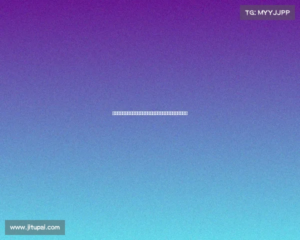 斯通斯、萨卡伤愈归队，阿诺德中场首发或成索斯盖特的新战术尝试