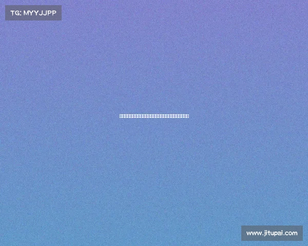 新赛季布伦森年薪，低于前队友万，探讨球队薪资策略与影响