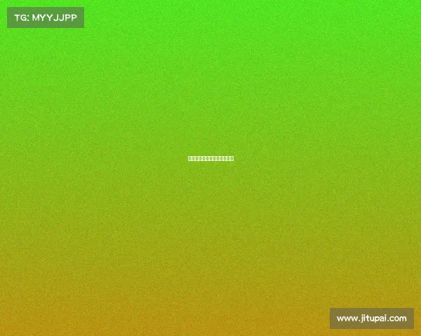 热刺战术执行到位,顺利取胜