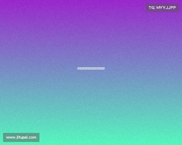 湖人队关键时刻顶住压力,成功拿下比赛