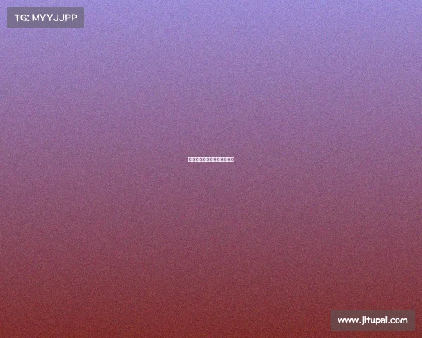 皇马战术奏效,全队完美配合