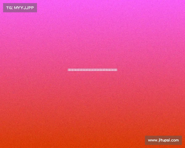 疼痛无法忍受,孕妇两次下跪求剖腹产遭家属拒绝,最终从跳下悲剧发生