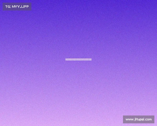 瑞安前往罗马:与球队签署同,转会正式启动