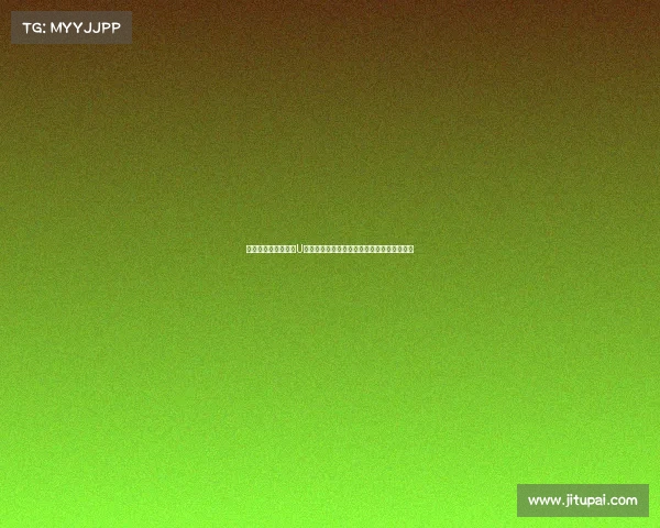 王桂芝分析中国女篮U利澳大利亚的根本原因,背后隐藏哪些问题?