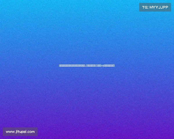 热那亚目标锁定国米门将拉杜,意图替代J加强防守阵容(热那亚vs拉齐奥比分预测)