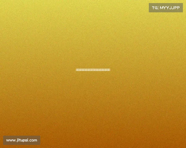 英格兰新星表现惊艳，谁将成为未来的足球领袖？