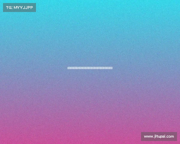 美军摊牌揭露真相：六代机计划遥遥无期，中国军方反应出乎意料！