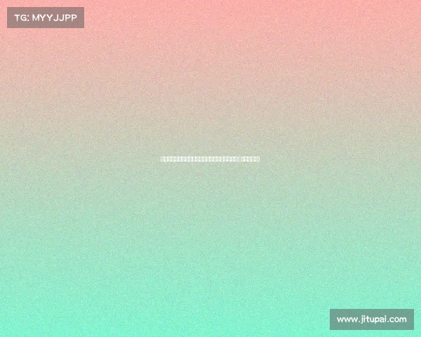 贺希宁半场发威：三分击助力球队止血，闪耀全场(贺希宁集锦)