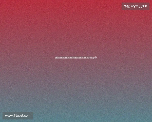 莱夫利力挺加福德降级为替补：他是我的榜样，我视他如兄长(莱福p1)