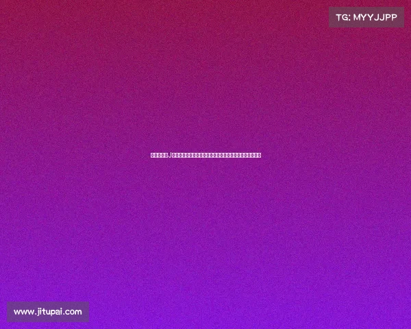 记者报道：J罗美洲杯精彩表现引发贝西克塔斯关注，可能重返土超赛场