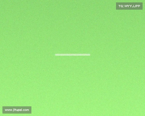 连续三年场均得分！布莱克尼确认加盟上海男篮，球迷期待新篇章