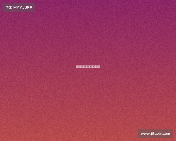 阿森纳主场轻取对手,球员表现均衡