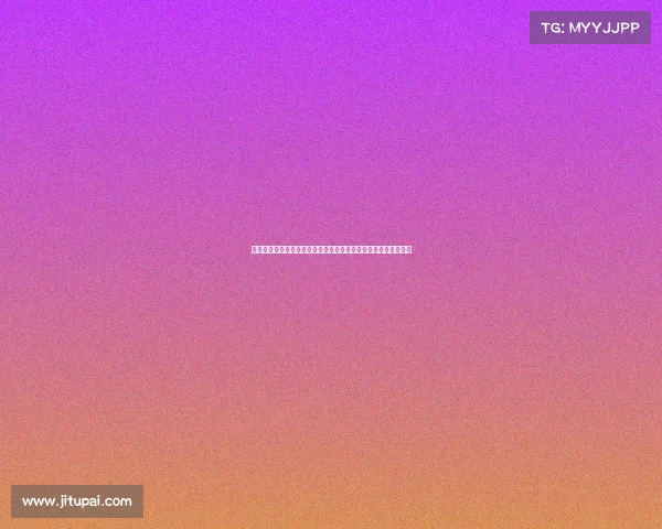 雷迪克面试中透露：决心为湖人拼尽全力，誓为球队贡献最大价值