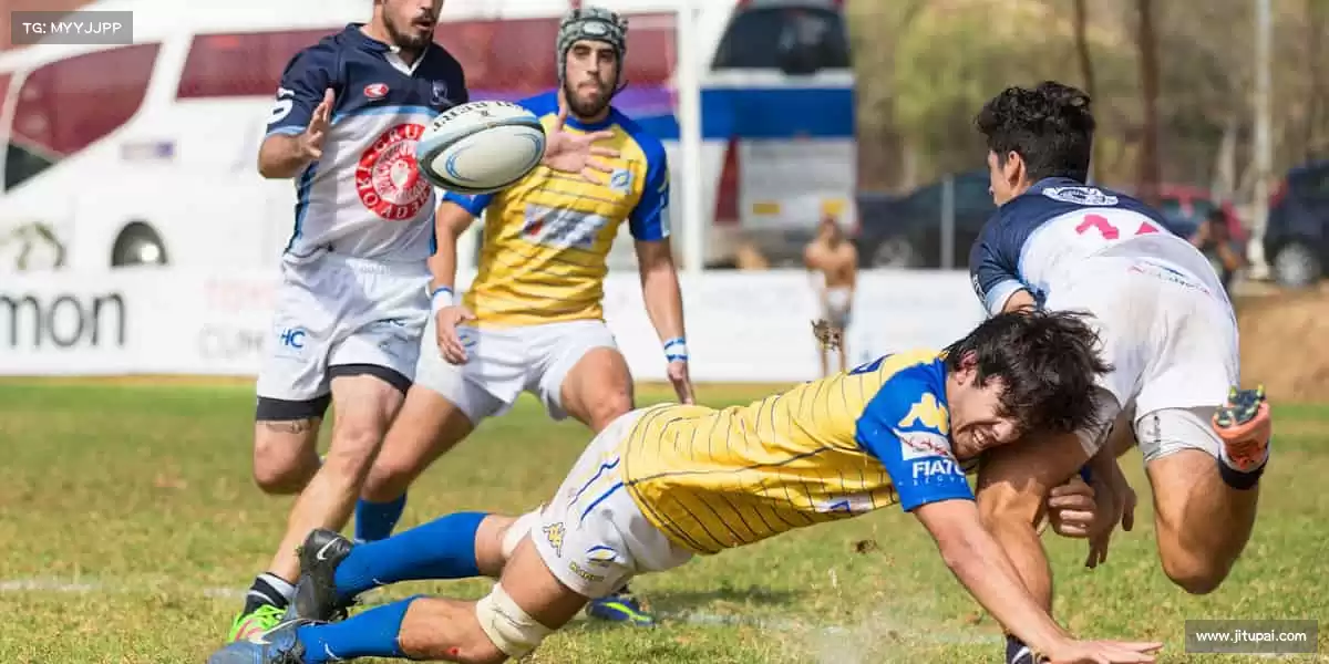 米兰体育——🏆突破极限的舞台，赛事官网记录每一个荣耀瞬间！